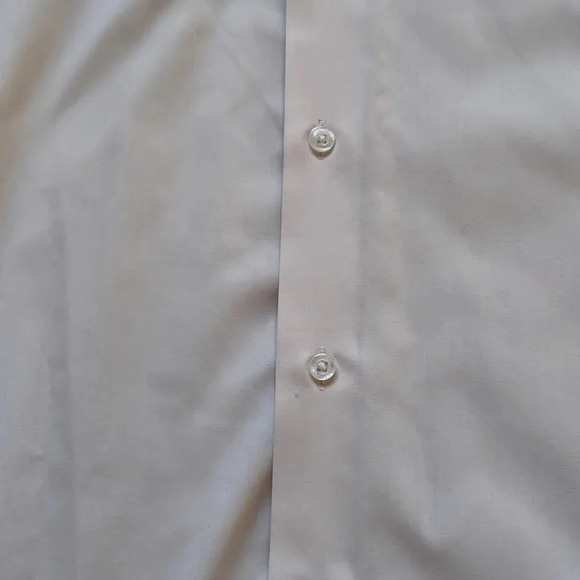 🔥4/$20  Enrico Carlucci Dress Shirt - Picture 4 of 14